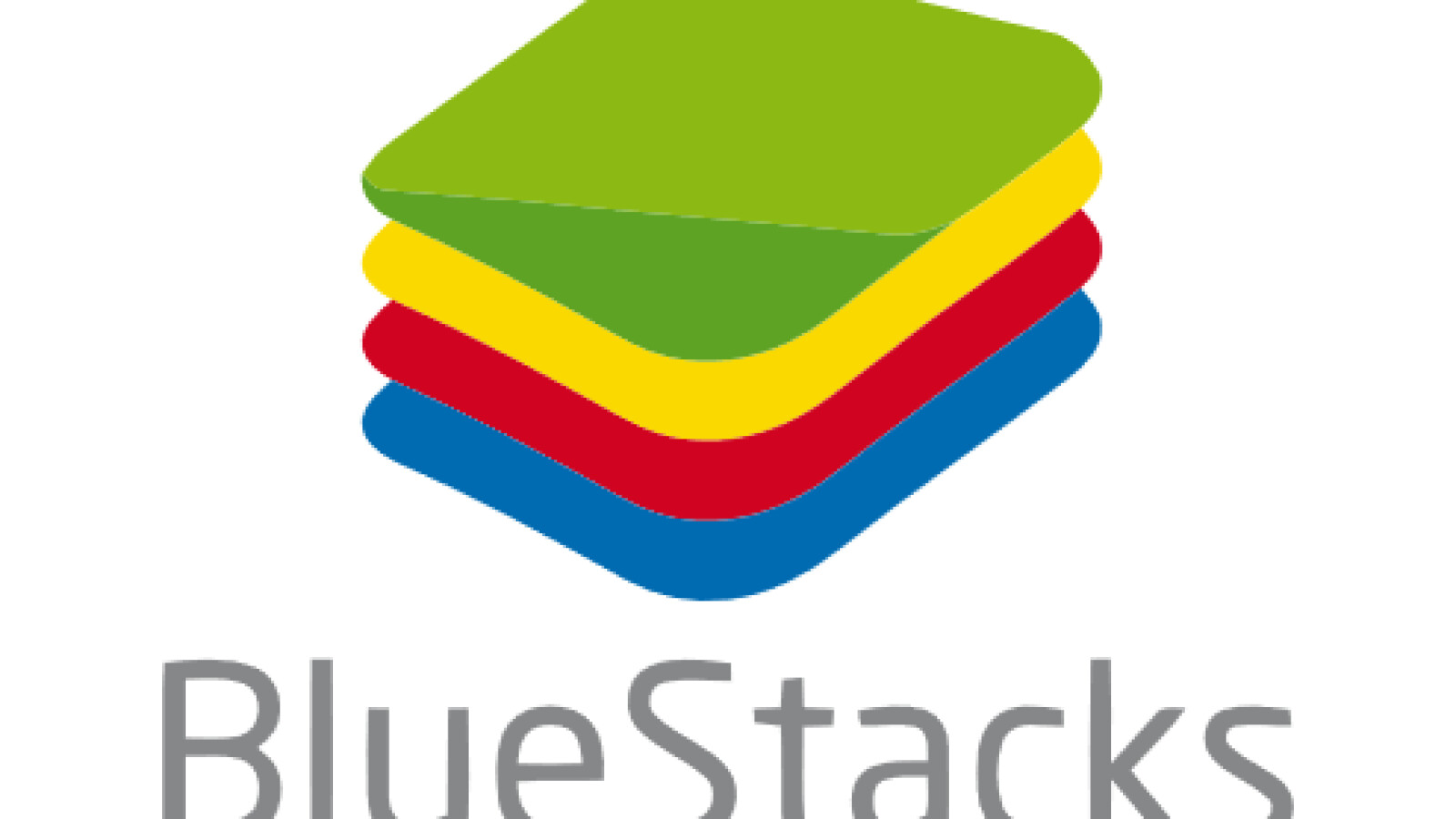 is there bluestacks 2 for mac